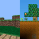 Illustration for article titled This Weeks iPhone Charts: The emMinecraft/em Connection